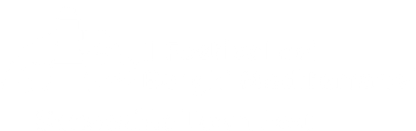 3 settembre 2023 / Monasterace Borgo (RC)